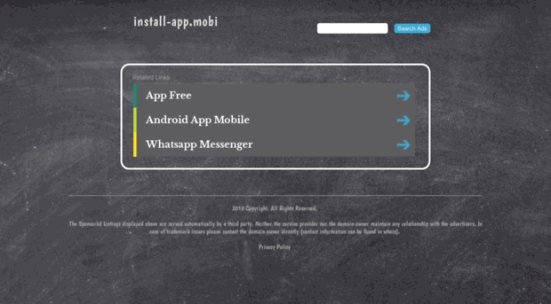 install-app.mobi