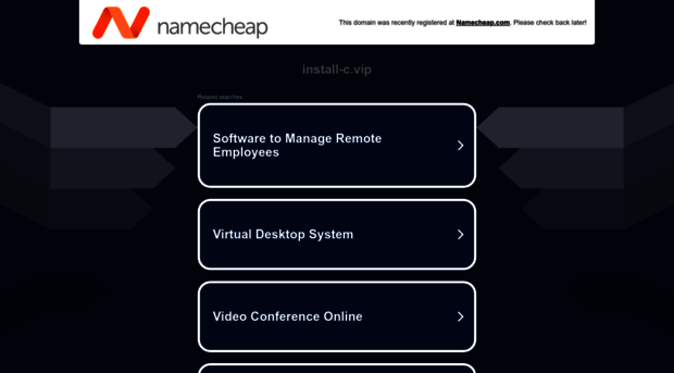 install-c.vip