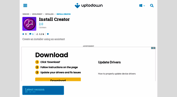 install-creator.en.uptodown.com