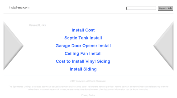 install-me.com
