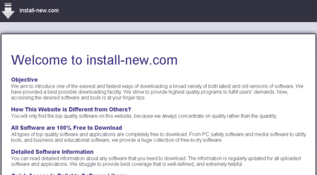 install-new.com