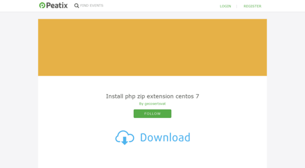 Websites Neighbouring Uefa365 sharepoint
