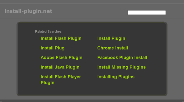 install-plugin.net