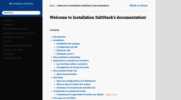 install-saltstack.readthedocs.io