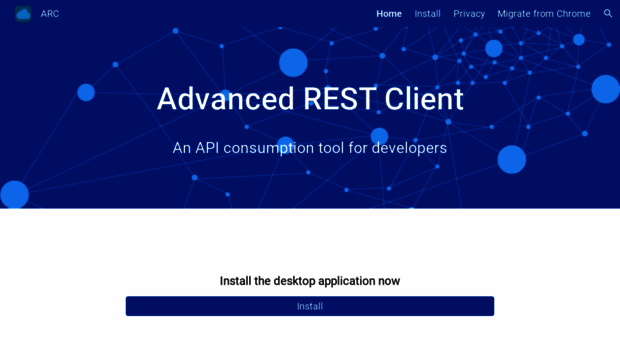install.advancedrestclient.com