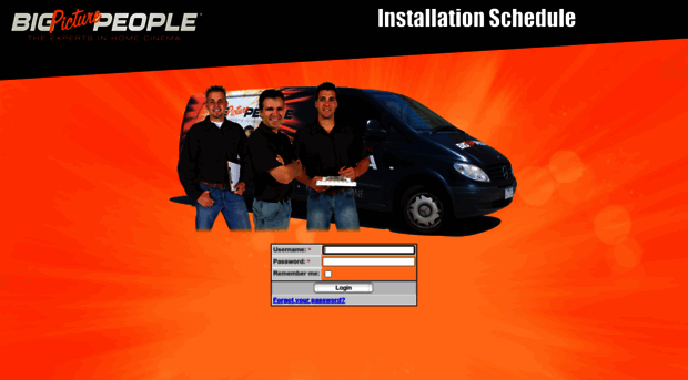 install.bigpicturepeople.com.au