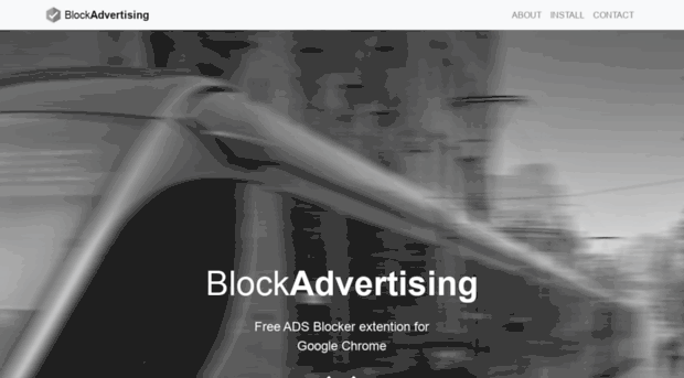 install.block-advertising.com