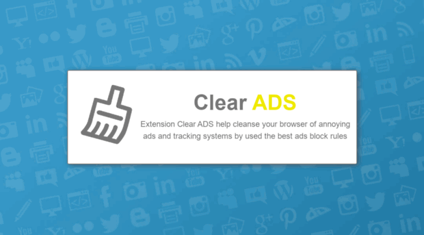 install.clearadsforyou.com