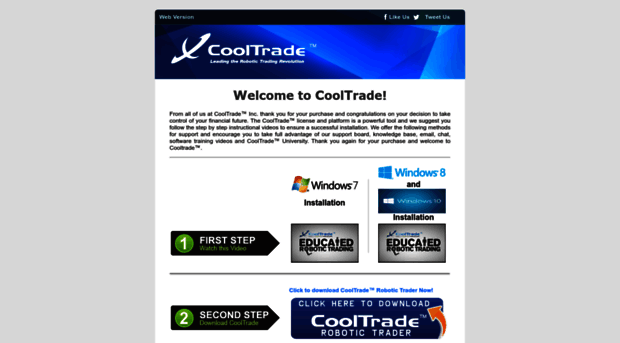 install.cool-trade.com