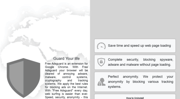 install.freeadsguard.com