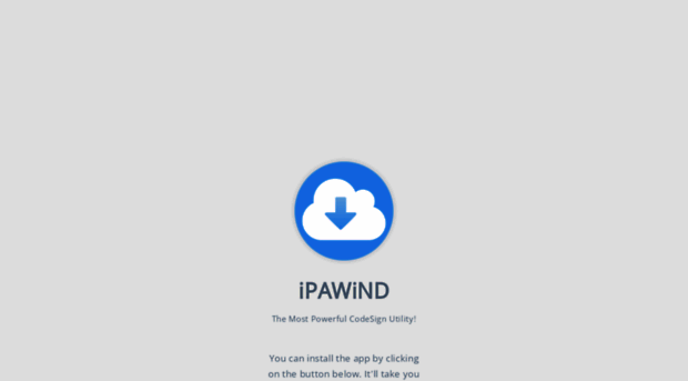 install.ipawind.com