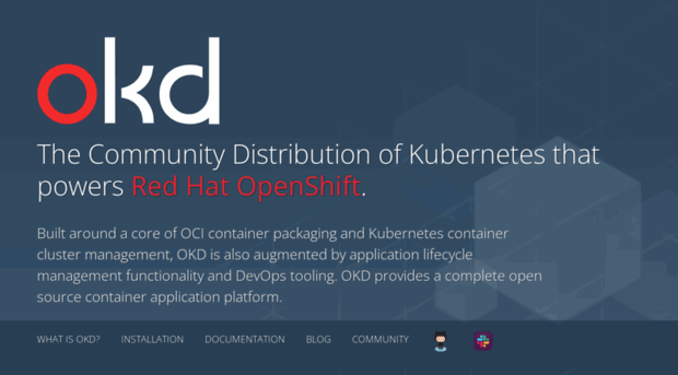 install.openshift.com