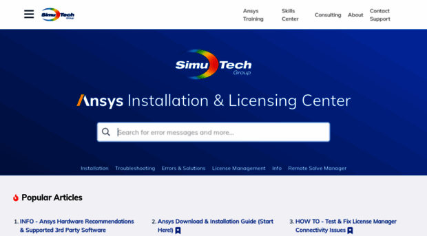 install.simutechgroup.com