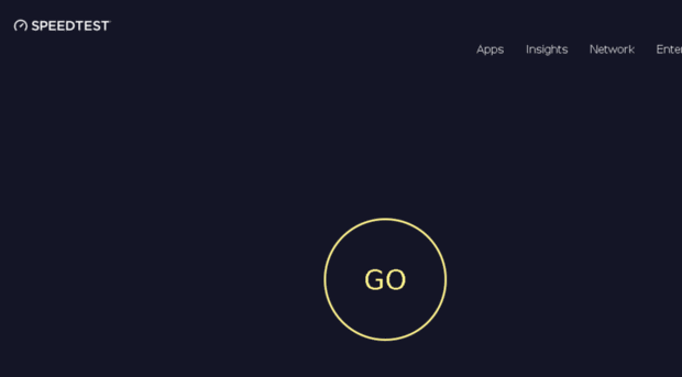 install.speedtest.net