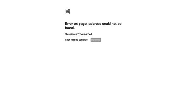 install.streamsearchweb.com