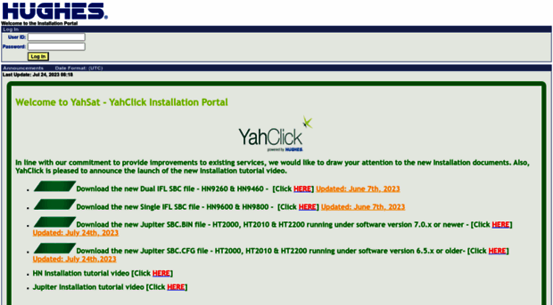 install.yahclicksupport.com