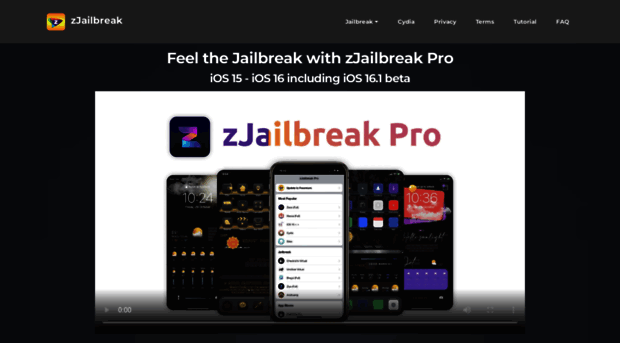 install.zjailbreak.com