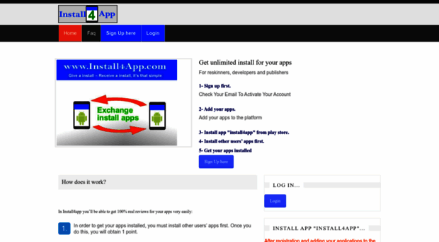 install4app.com