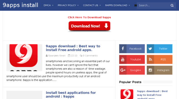 install9appsdownload.blogspot.in