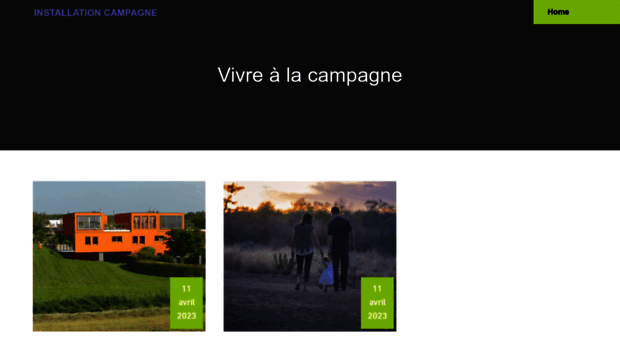 installation-campagne.fr