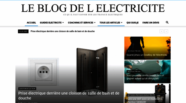 installation-renovation-electrique.com