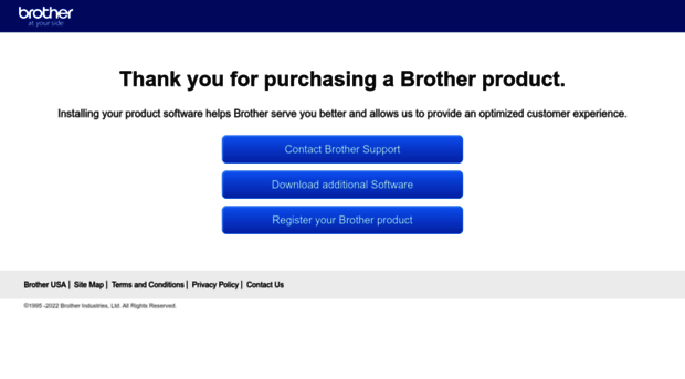 installationcomplete.brother-usa.com