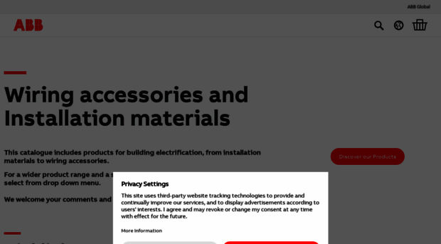 installationmaterials.com