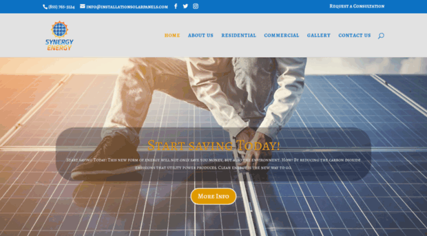 installationsolarpanels.com