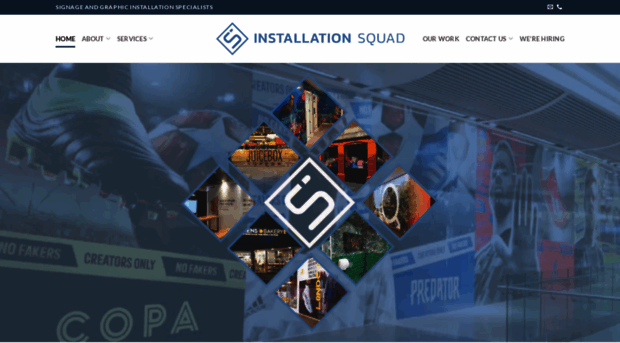 installationsquad.com