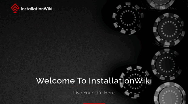 installationwiki.org
