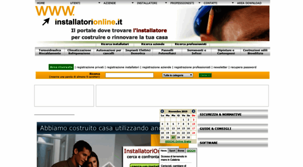 installatorionline.it