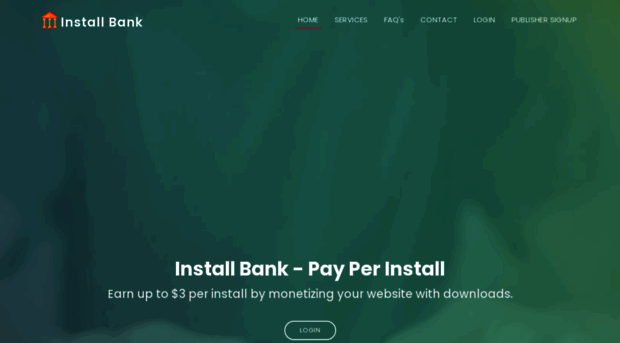 installbank.com