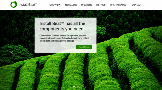 installbeat.com