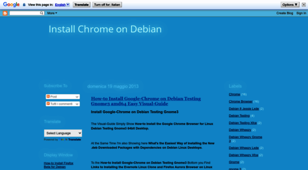 installchromedebian.blogspot.com