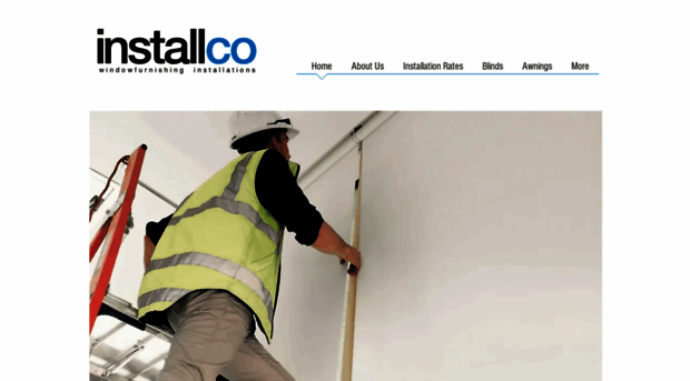 installco.com.au