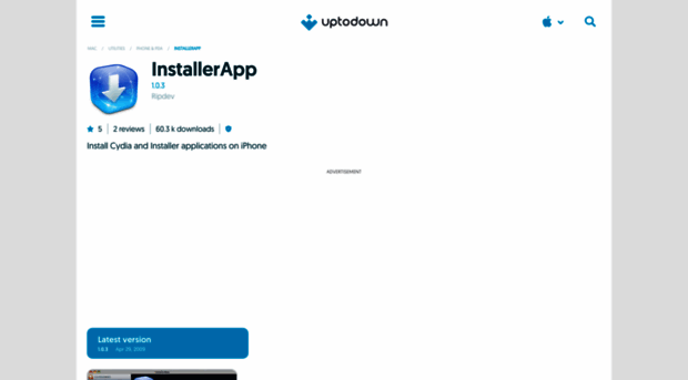 installerapp.en.uptodown.com