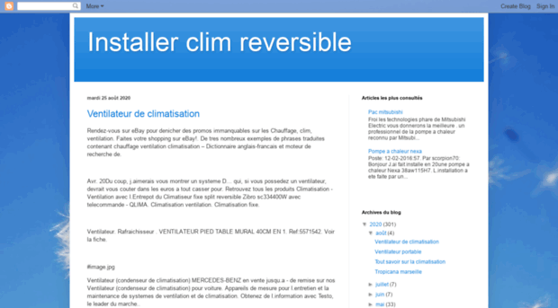 installerclimreversible.blogspot.com