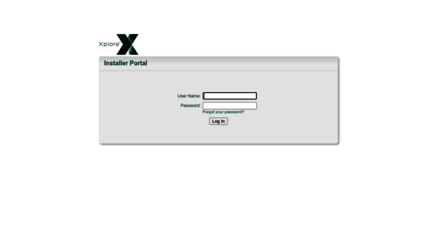 installerportal.xplornet.com
