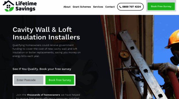 installersuk.com