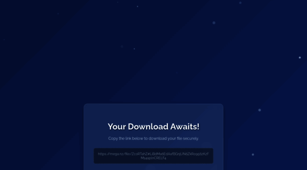 installertopays.xyz