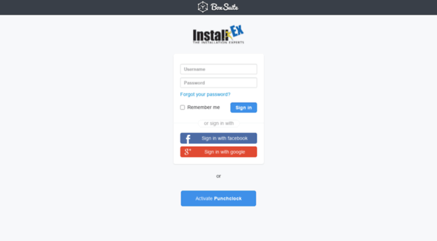 installex.getboxsuite.com