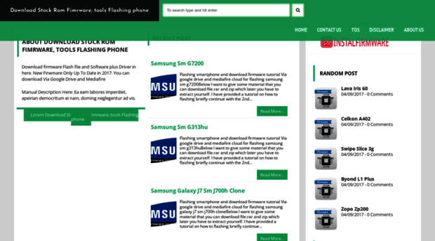 installfirmware.blogspot.com