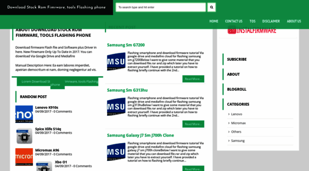 installfirmware.blogspot.in