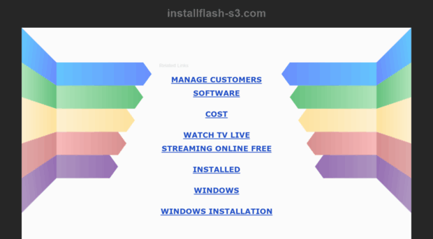 installflash-s3.com