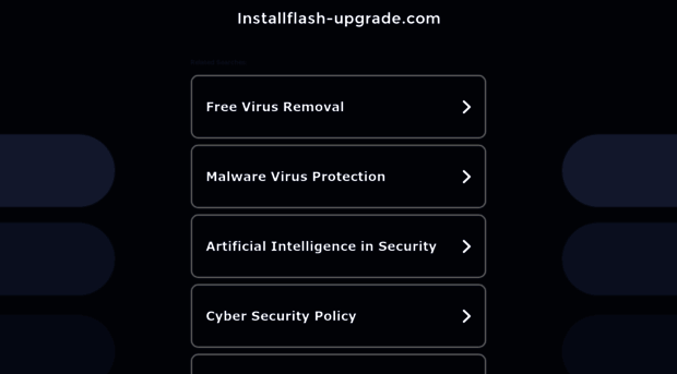 installflash-upgrade.com