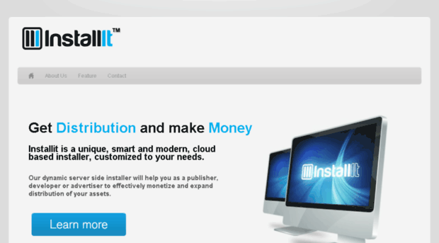 installit-cloud.com