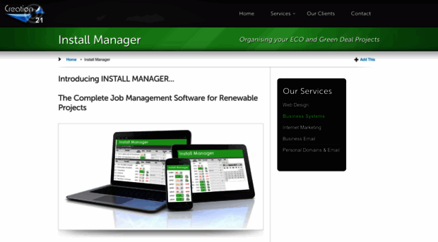 installmanager.co.uk