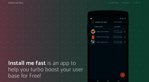 installmefast.com