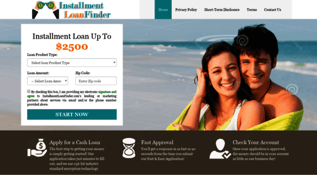 installmentloanfinder.com