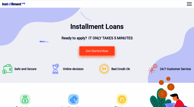 installmentloansonline.org